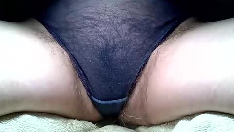 Findom Mommy Eva online show from 09.25.25