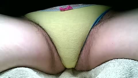 Findom Mommy Eva online show from 10.06.25