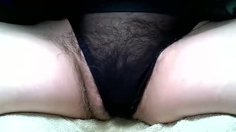 Findom Mommy Eva online show from 10.07.25