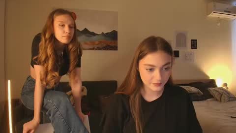 findweyout online show from 03.09.26