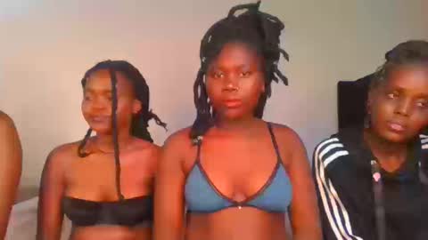 melanie online show from 01.30.25