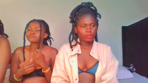 melanie online show from 01.31.25