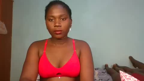 melanie online show from 02.23.25