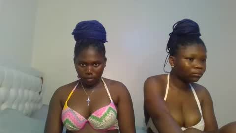 melanie online show from 09.12.25