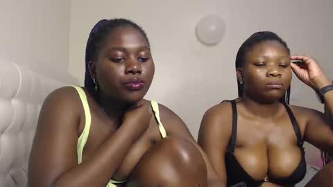 melanie online show from 09.24.25