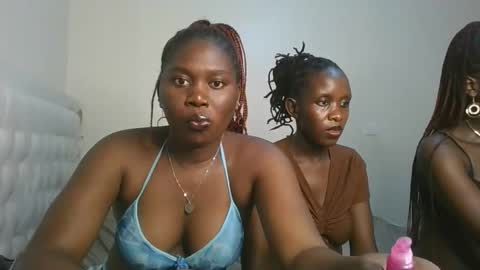 melanie online show from 10.18.25