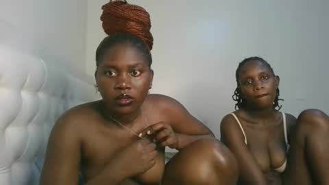 melanie online show from 10.23.25