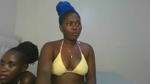 melanie online show from 11.30.25