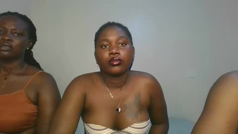 melanie online show from 12.04.25