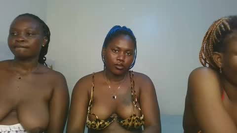 melanie online show from 12.05.25