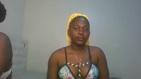 melanie online show from 12.14.25