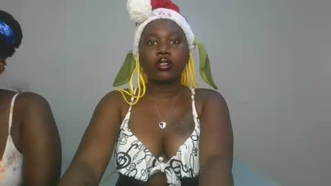 melanie online show from 12.19.25