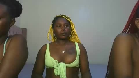 melanie online show from 01.07.26