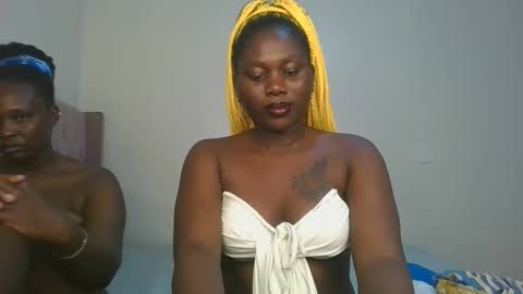 melanie online show from 01.17.26