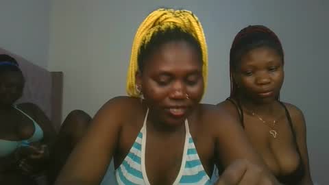 melanie online show from 01.18.26