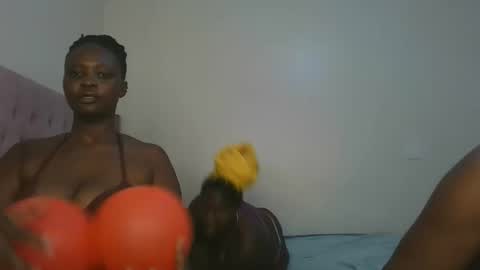 melanie online show from 01.19.26