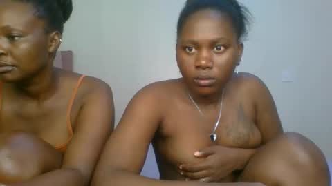 melanie online show from 02.01.26