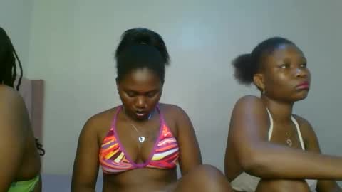 melanie online show from 02.04.26