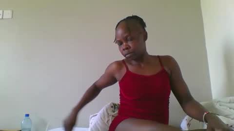 caro online show from 10.02.25