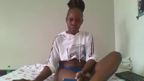 caro online show from 10.13.25