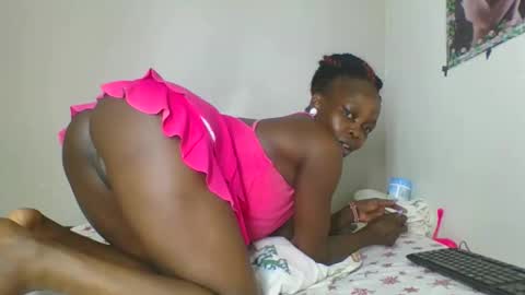 caro online show from 10.22.25