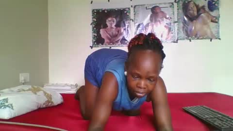 caro online show from 10.28.25