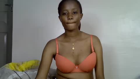 slimmie online show from 09.21.25