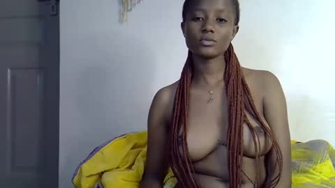 slimmie online show from 09.26.25