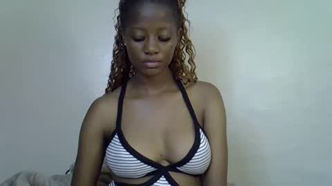 slimmie online show from 11.28.25