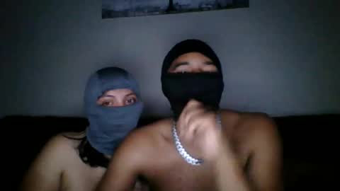 fineassmexican2224 online show from 10.27.25