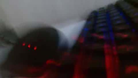 Snapshot of finebitches chatting on 10.18.25 finebitches online show from 10.18.25