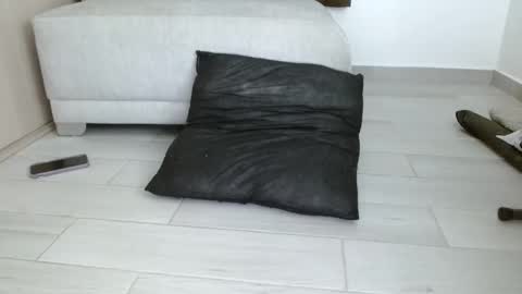 finebitches online show from 12.18.25