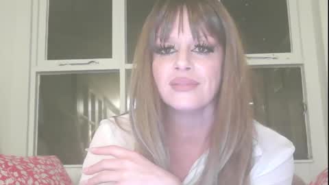 finegalfifi online show from 01.17.26