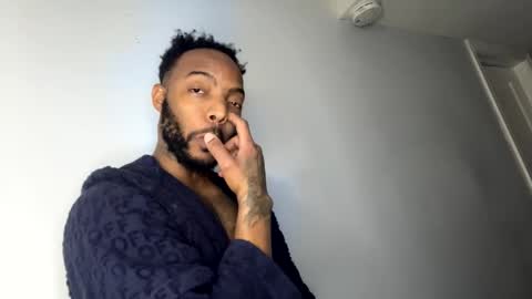 Snapshot of finessegod26 chatting on 02.09.25 finessegod26 online show from 02.09.25