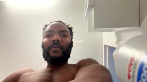 Snapshot of finessegod26 chatting on 11.24.25 finessegod26 online show from 11.24.25