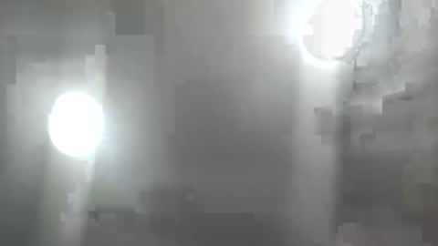 Snapshot of finessegod26 chatting on 12.16.25 finessegod26 online show from 12.16.25