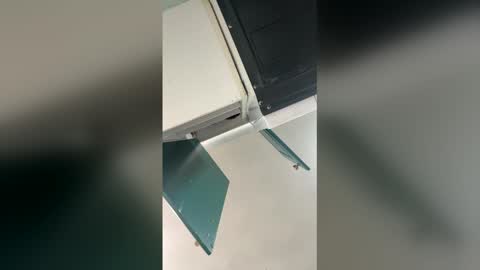 Snapshot of finessegod26 chatting on 01.06.26 finessegod26 online show from 01.06.26