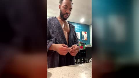 Snapshot of finessegod26 chatting on 01.07.26 finessegod26 online show from 01.07.26