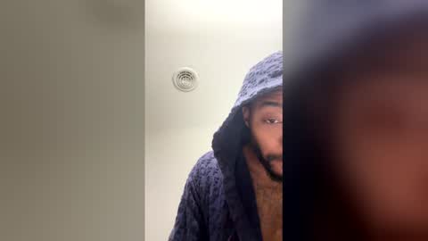 Snapshot of finessegod26 chatting on 01.08.26 finessegod26 online show from 01.08.26