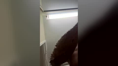 Snapshot of finessegod26 chatting on 02.03.26 finessegod26 online show from 02.03.26