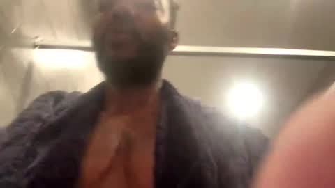 Snapshot of finessegod26 chatting on 02.22.26 finessegod26 online show from 02.22.26