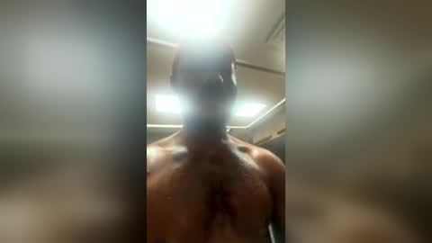 finessegod26 online show from 07.19.26