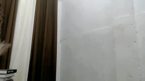 Jasmine online show from 10.20.25