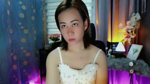 Snapshot of finestgodes_aki chatting on 02.25.26 finestgodes_aki online show from 02.25.26