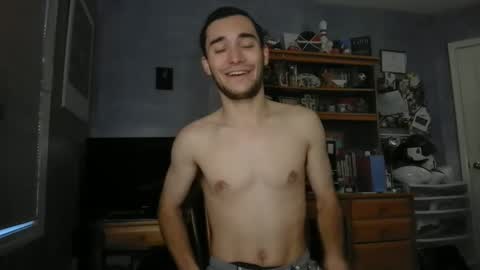 Snapshot of fingeringoutlife_22 chatting on 01.12.26 Christian online show from 01.12.26