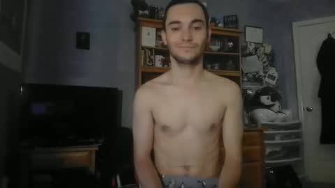 Snapshot of fingeringoutlife_22 chatting on 01.13.26 Christian online show from 01.13.26