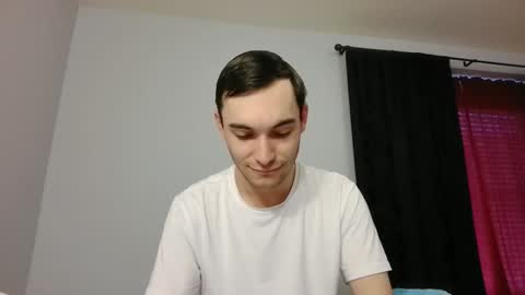 Snapshot of fingeringoutlife_22 chatting on 02.02.26 Christian online show from 02.02.26