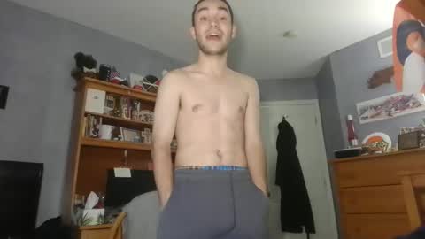 Snapshot of fingeringoutlife_22 chatting on 02.27.26 Christian online show from 02.27.26