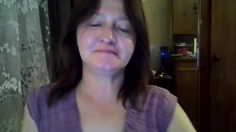 finika_say online show from 09.16.25