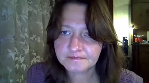 finika_say online show from 09.17.25
